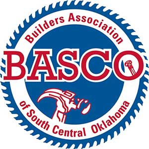 Builders Association of South Central Oklahoma