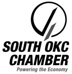 South OKC Chamber