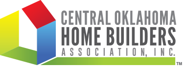 Central Oklahoma Home Builder Association